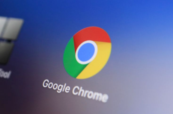 google Chrome怎么禁止网页后台偷偷运行占用网速