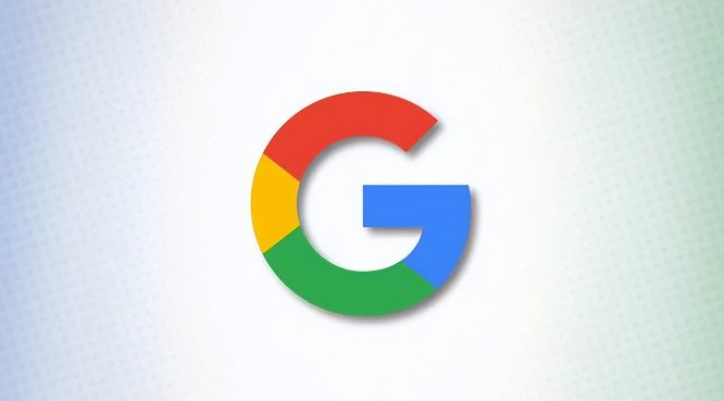 Chrome浏览器移动版Mac教育版使用方法解析