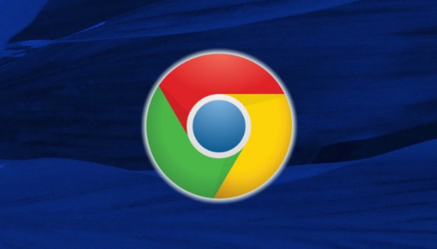 手机版google浏览器下载安装及隐私保护设置