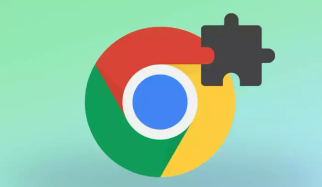 Chrome浏览器启动慢怎么提升最快最有效