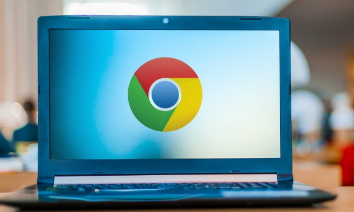 google Chrome浏览器数据隐私保护方法研究