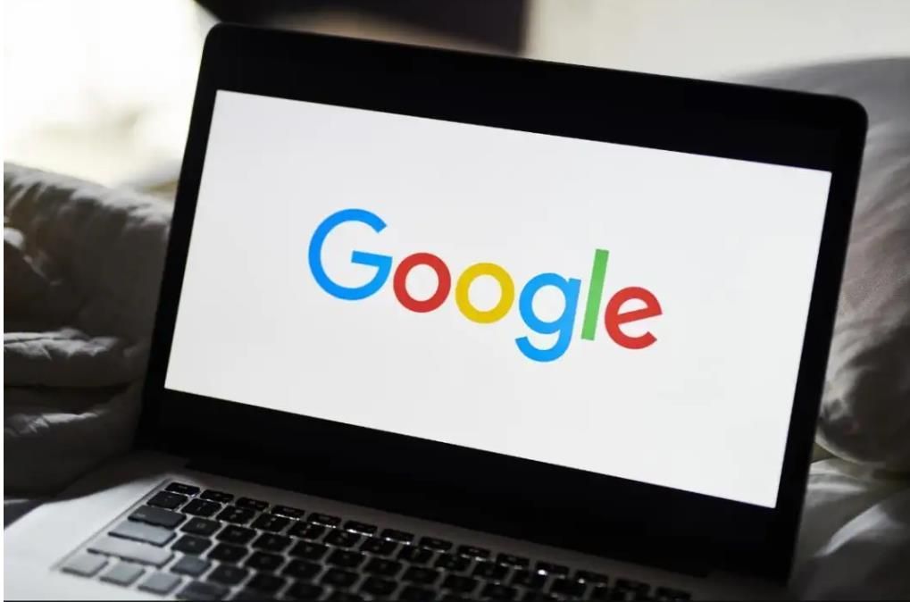 google浏览器Windows离线安装包快速安装及使用