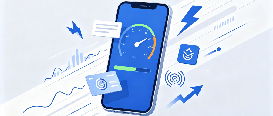 Google Chrome浏览器中的多标签页管理方法