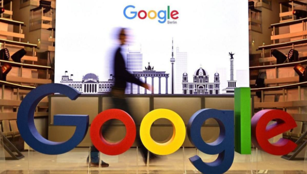 google Chrome浏览器网络代理设置方法和配置说明