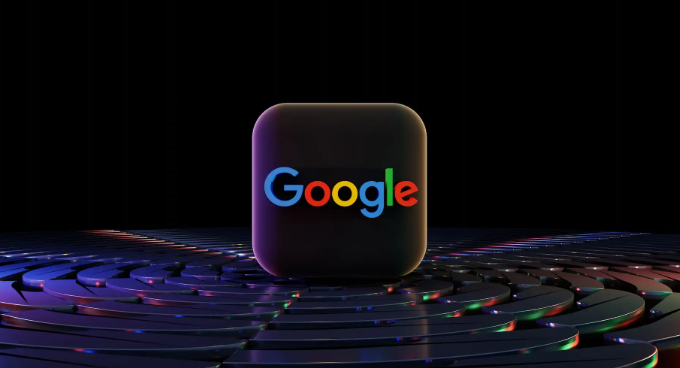 google Chrome浏览器安全防护功能最新实践