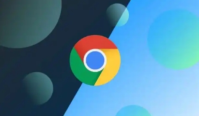 google浏览器如何禁止任何网页自动调用高清摄像头