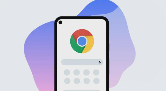 google Chrome浏览器轻量版获取与安装技巧