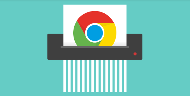 Chrome浏览器下载后功能快捷键设置操作技巧