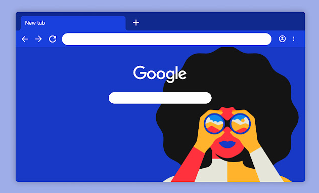 google Chrome浏览器网页加载慢原因解析