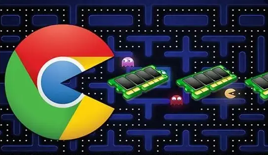 google浏览器书签添加用户评级标签以筛选优质行业资源