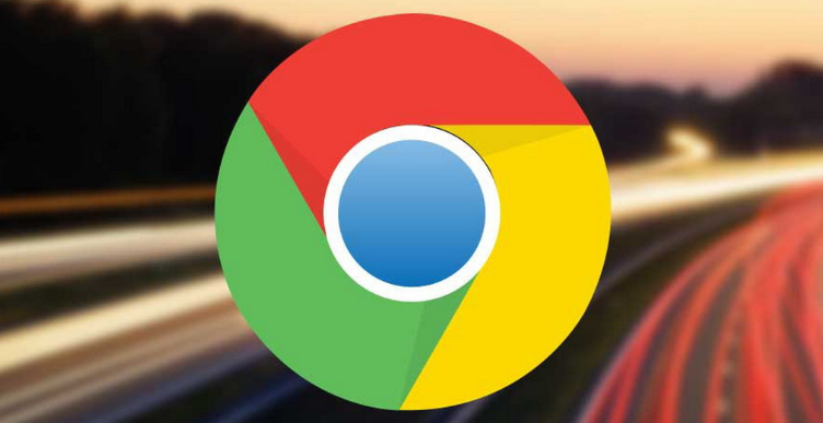 Chrome浏览器扩展管理优化操作方法与案例