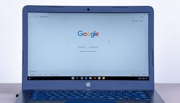 Chrome浏览器下载及书签同步与管理操作方法
