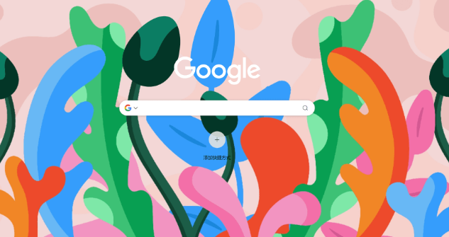 Google浏览器浏览数据彻底清理详细步骤