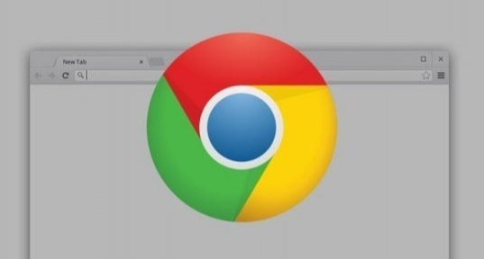 Chrome浏览器官方下载后扩展插件添加教程