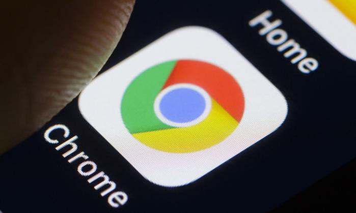 google浏览器插件功能依赖本地服务无法调用的修复方案